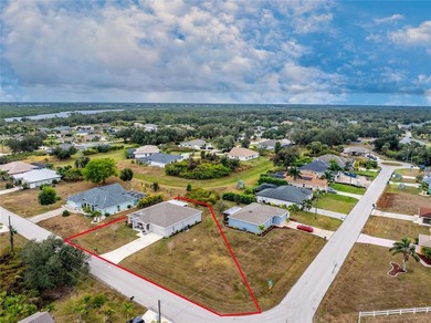 Impressive and spacious 4 Bedroom, 2 Bathroom home with attached - photo 49