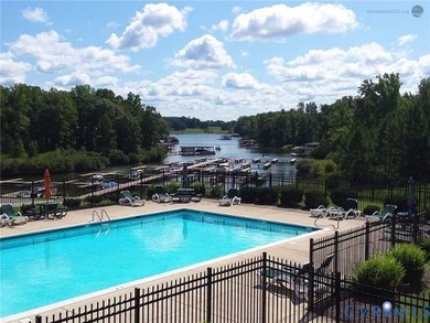 NEW PRICE! Build your dream home in one of Lake Anna's most - photo 10