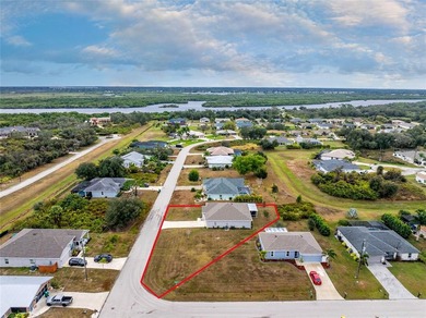 Impressive and spacious 4 Bedroom, 2 Bathroom home with attached - photo 50