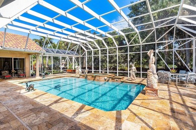 A truly one-of-a-kind Tuscan-inspired estate in Delray Beach's - photo 50