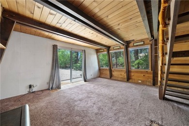 Welcome to your storybook mountain retreat in the heart of Big - photo 6