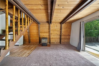 Welcome to your storybook mountain retreat in the heart of Big - photo 8