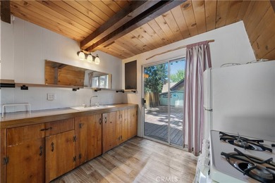 Welcome to your storybook mountain retreat in the heart of Big - photo 10