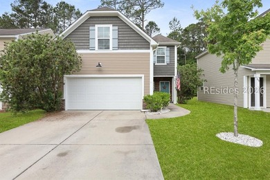Offered at $400,000, this beautifully maintained 4-bedroom, 2 - photo 1