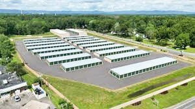 Lake Cumberland Acreage For Sale in Somerset Kentucky