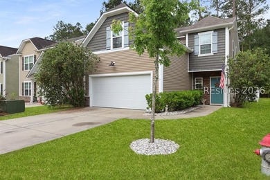 Offered at $400,000, this beautifully maintained 4-bedroom, 2 - photo 2