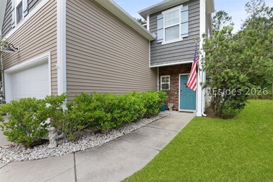 Offered at $400,000, this beautifully maintained 4-bedroom, 2 - photo 3