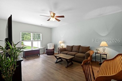 Offered at $400,000, this beautifully maintained 4-bedroom, 2 - photo 6