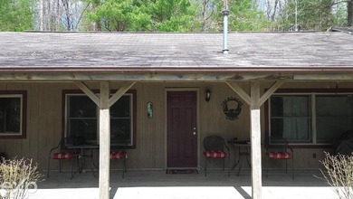 Welcome to your Northern Michigan retreat at 5592 N Bear Lake - photo 6