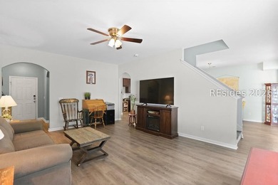 Offered at $400,000, this beautifully maintained 4-bedroom, 2 - photo 8