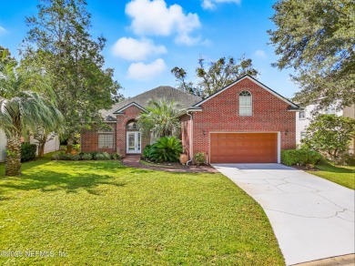 (private lake, pond, creek) Home Active Under Con in Jacksonville Florida