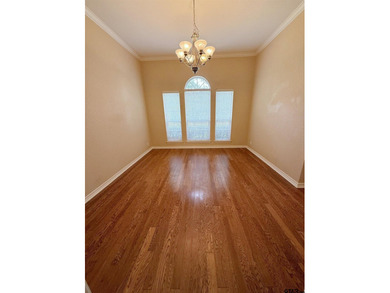 Welcome to beautiful Dogwood Ridge living! This stunning - photo 5