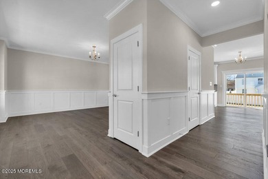 Welcome to Potter Estates! (GPS Address 99 Station Rd, Bayville - photo 8