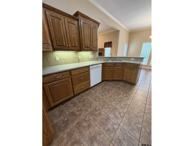 Welcome to beautiful Dogwood Ridge living! This stunning - photo 10
