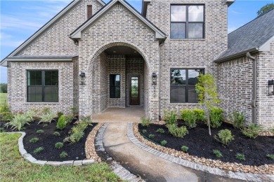 (private lake, pond, creek) Home For Sale in College Station Texas