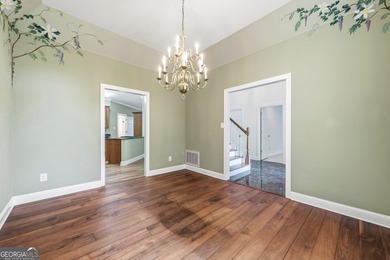 Rare opportunity to own 11.04 pristine acres in the heart of - photo 11