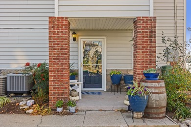 Lake Condo For Sale in Lexington, Kentucky