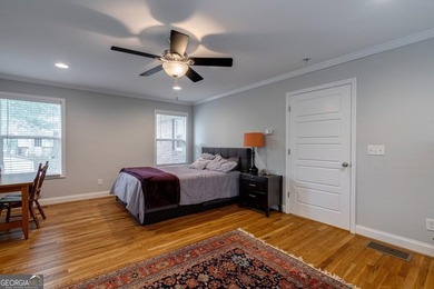 Experience the pinnacle of Normaltown living in this impeccably