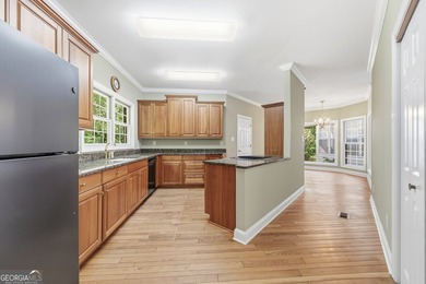 Rare opportunity to own 11.04 pristine acres in the heart of - photo 12