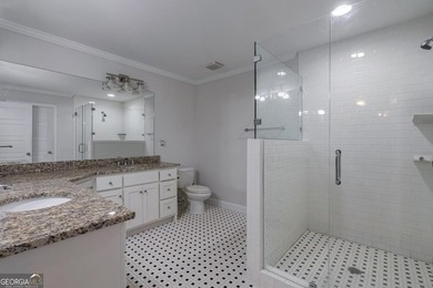 Experience the pinnacle of Normaltown living in this impeccably