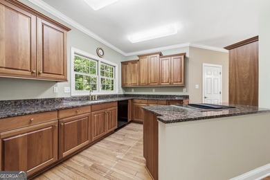 Rare opportunity to own 11.04 pristine acres in the heart of - photo 13