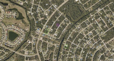 No HOAs with fees or deed restrictions or CDDs. Not on the North - photo 3