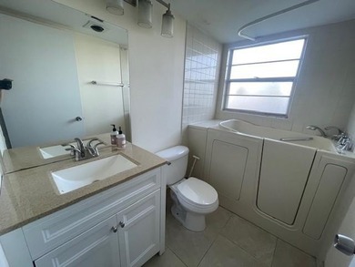 Bright ground-floor corner unit, partially furnished, featuring - photo 13