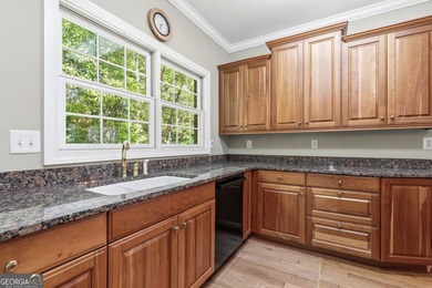 Rare opportunity to own 11.04 pristine acres in the heart of - photo 14