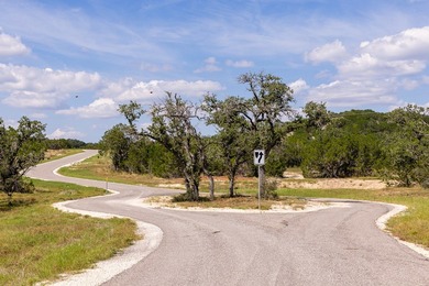 With a well already in place, this 13.50-acre tract features a - photo 14