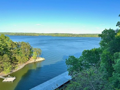 3 story 3bed/3 bath Villa, 5 mins to Aqua & State Park. Perched - photo 14
