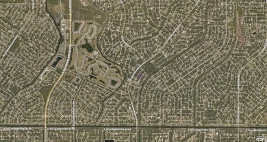 No HOAs with fees or deed restrictions or CDDs. Not on the North - photo 4