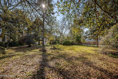 Looking for that Historical Beautiful Victorian Home on large - photo 14