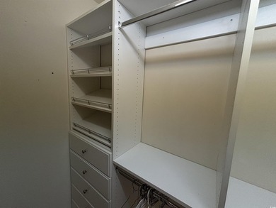 Covenant Towers is a 55 and older fantastic Retirement Community - photo 15