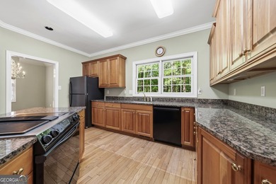 Rare opportunity to own 11.04 pristine acres in the heart of - photo 15