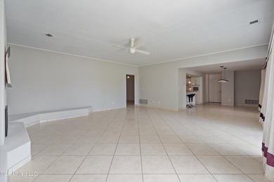Welcome to 206 Swan Lake Drive in Coldwater, MS (Owner Financing - photo 15