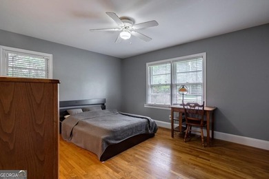 Experience the pinnacle of Normaltown living in this impeccably