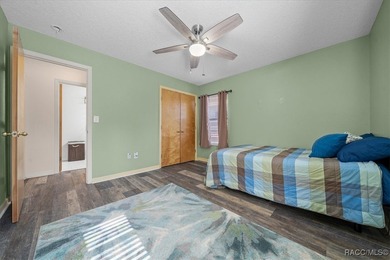 BOAT DOCK & DIRECT GULF ACCESS! You've found it-an exceptional - photo 16