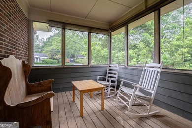 Experience the pinnacle of Normaltown living in this impeccably