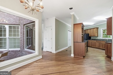 Rare opportunity to own 11.04 pristine acres in the heart of - photo 17