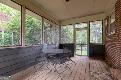 Experience the pinnacle of Normaltown living in this impeccably