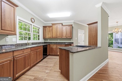 Rare opportunity to own 11.04 pristine acres in the heart of - photo 18