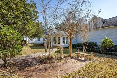 Looking for that Historical Beautiful Victorian Home on large - photo 19