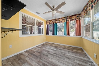 BOAT DOCK & DIRECT GULF ACCESS! You've found it-an exceptional - photo 19