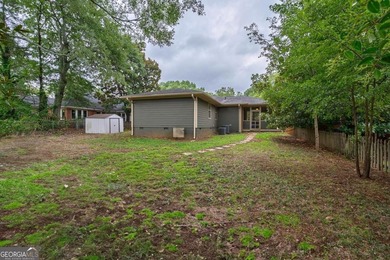 Experience the pinnacle of Normaltown living in this impeccably