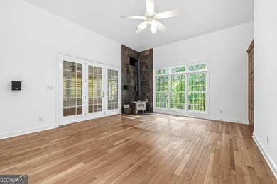 Rare opportunity to own 11.04 pristine acres in the heart of - photo 20