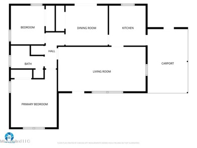 Welcome to this move-in ready gem situated on a spacious corner - photo 20
