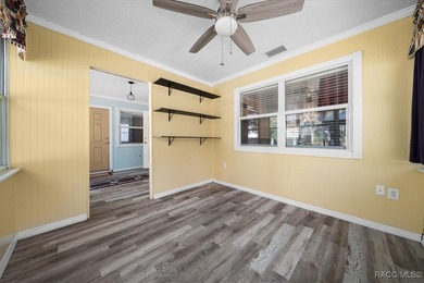 BOAT DOCK & DIRECT GULF ACCESS! You've found it-an exceptional - photo 20
