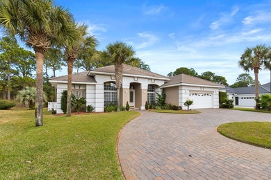 Embrace the epitome of coastal living in this exquisite Emerald - photo 1