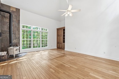 Rare opportunity to own 11.04 pristine acres in the heart of - photo 21