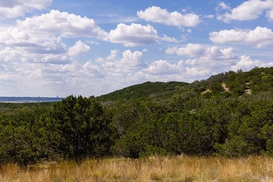 With a well already in place, this 13.50-acre tract features a - photo 21